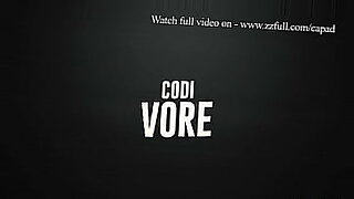 casting sex video izle