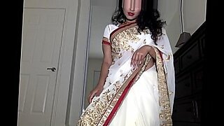 desi homo sex homemade