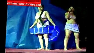 hot mother and son desi village xvideo