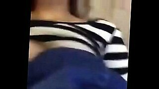 mamada-a-hetro-por-dinero-gay-xvideos