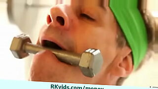 como-reportar-imagenes-en-xhamster
