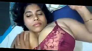 16 girl sex video full hd