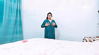 reshma 2018 ka sex