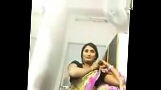 pakistani gairl sexy video puran com