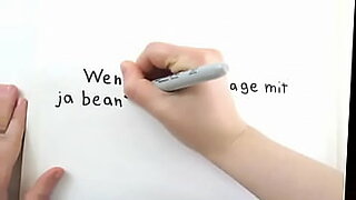 amateur-oral-sex-while-masturbate
