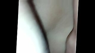 xxx video girls and boy 16th year old pakistani to