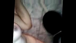 barat video sex anal crazy