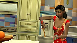 first-time-anal-casero