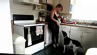 videos-porno-gratis-jugando-con-mama-cuando-estan-solos