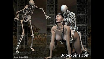 3d hentai escorts hardcore ass fucked