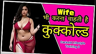 desi-sex-videos-hd