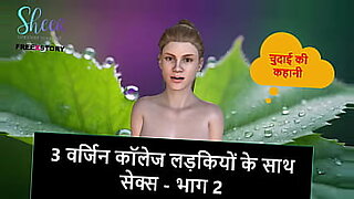 porno-cartoon-3d-xhamster