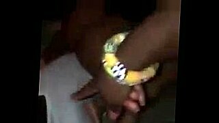 very small indian girl fucks bigg monster cock xvedios