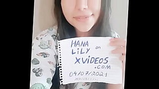 ninaswww xvideos com porno