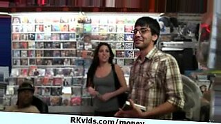 xvideos-maduras-ricas-mexico