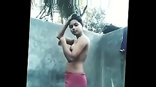 deflation indian teenage virgins bleeding first time