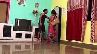boyfriend-masturbates-girl-video