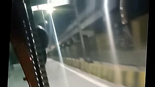japan-aunth-anal-comendod-in-bus-porn-free-videos
