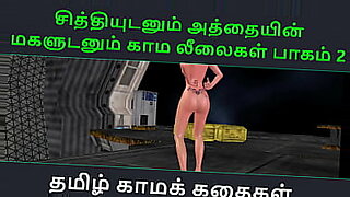 redtube-vitage