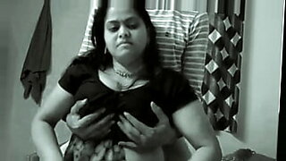 porno-asiaticas-violadas-gemidos