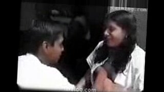 video bokep abg indo pamer memek