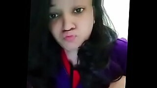 bangladesh dhaka university sex video clip dnownload