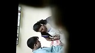 hd video hindi voice sex alone in home full hd