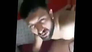 teen sex xoxoxo jav clips indian jav etek alti gizli cekim