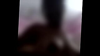 indian bangalore girl sex videos with loud moanings