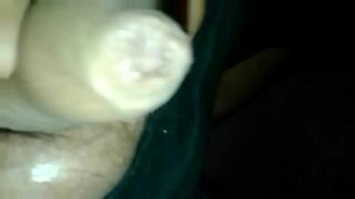 small grils big dick xxx video