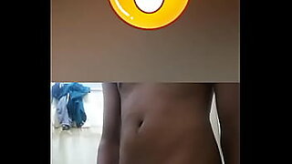 porno de colombianas video gratis