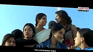 ek munda video karan arjun