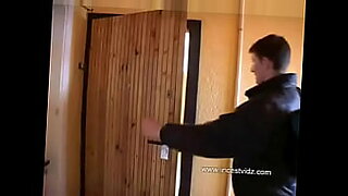 gay-porn-stories-joven-incest