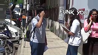 video-gay-x-hd