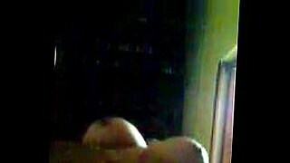 arbi hot xxx video