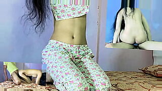 arbi hot xxx video