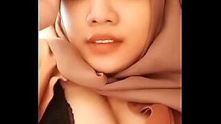 hijab melayu 15