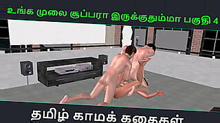 xvideo-anal-recien-casadas