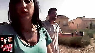 pareja argentina garchando en el telo