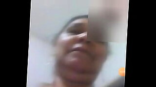 video bokep indonesia lombo hamil durasi panjang