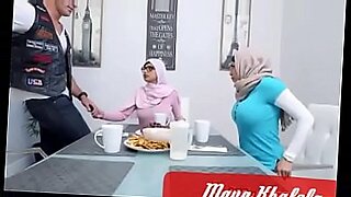 miya khalifa sex with milk