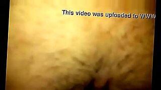 calacsic porn video