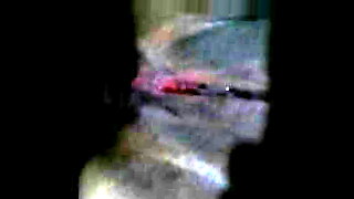 colegio-del-sexo-porno-espanol