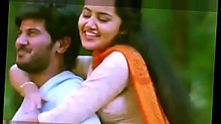 actress archana suseelan xxx mms scandal videos