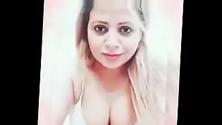 hd hindi sexy first time video download