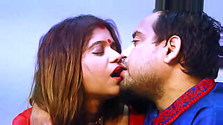 desi indian cute girl hard sex