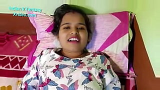 mallu actress leak video