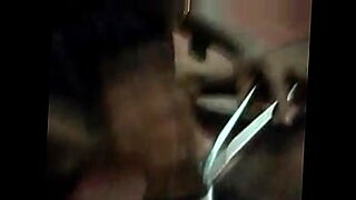 porn-gay-straight-latino-jerking-and-cumming