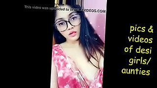video-porno-borracha-dormida-follada-x-grandes-verga