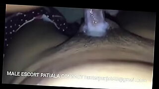 videos-xxx-jovencitas-folladas-anal-poe-negros